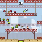 Super Crate Box: il retro-capolavoro la recensione di iPhoneItalia
