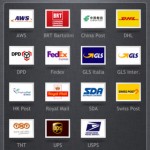 iPhoneItalia Quick Updates 23/01: PV Master, MyLirics, iTracking