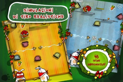 mzl.uzyvttcf.320x480-75