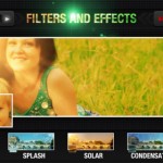 Facebook Cover Designer, l’app per creare le copertine della tua timeline su Facebook