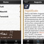 CONTEST: 2 codici di Significato dei Nomi – Nomix per gli utenti più veloci! [CODICI INVIATI]