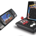 ION introduce  nuovi iCade per iPhone e iPad [CES 2012]