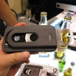Visti al Macworld: ecco alcuni accessori per iPhone