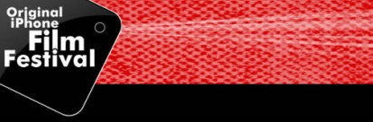Annunciati i vincitori dell’Original iPhone Film Festival!