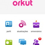 Google rilascia Orkut per iPhone su App Store