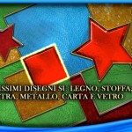 Patchworkz, un avvincente puzzle game ora in versione full