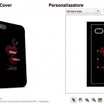 Photoviva presenta le cover personalizzate di San Valentino