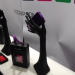 FlyGrip, l’accessorio per usare l’iPhone con una mano… in ogni occasione