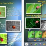 PhotoNova, l’app per modificare solo parti delle tue foto