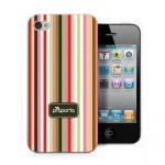 Proporta presenta le nuove custodie per iPhone 4 e iPhone 4S