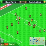 Pocket League Story, un manageriale di calcio made in Japan