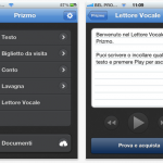 Prizmo: Scanner, OCR e Lettore Vocale per il nostro iPhone – La recensione di iPhoneItalia