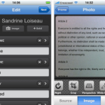 CONTEST: 10 codici di Prizmo  Pal all’interno!