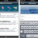 Progetto Italia, tanti servizi a portata di click
