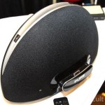 Apple incoraggia i produttori di speaker ad adottare soluzioni wireless?