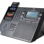 Phone Station Plus, una stazione vivavoce per conferenze prodotta dalla ION Audio