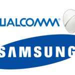 Samsung chiede ad Apple di rivelare gli accordi con Qualcomm per verificare una presunta violazione dei suoi brevetti