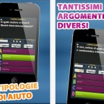 Quiz+: oltre 7.000 domande a cui rispondere!