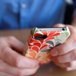 GelaSkins lancia una nuova serie di custodie rigide per iPhone