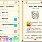 CONTEST: 3 codici di raccontastorie per gli utenti più veloci! [CODICI INVIATI]