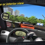 Real Racing si aggiorna inserendo la funzione di In-App Purchase