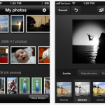 Adobe aggiorna Carousel e cambia nome