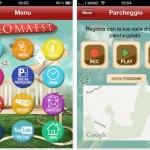 Romaest sbarca su iPhone con l’app ufficiale