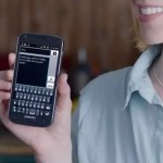 In un nuovo spot Samsung ‘dimentica’ di menzionare Siri in contrapposizione al servizio vocale del Galaxy S II
