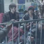 Samsung deride i possessori di iPhone nel nuovo spot per il Galaxy S II