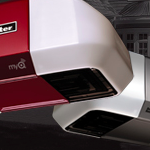 Aprire il garage con l’iPhone, ora è possibile grazie a LiftMaster [CES 2012]