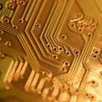 IHS iSuppli: Apple rimarrà il più grande acquirente di semiconduttori anche nel 2012-2013