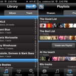 Shazam Player: una nuova applicazione musicale dai creatori di Shazam!