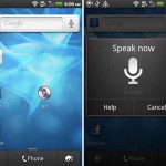 Google rimuove Siri for Android, lasciando un altro clone di Siri sull’Android Market