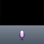 Un ragazzo installa Siri sul proprio iPod touch riprendendo il backup di un iPhone 4S