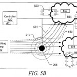 Apple deposita un brevetto per un nuovo sistema di raffreddamento per dispositivi mobili