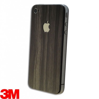 Nuove Skin e UltraDock da Anycatsolutions