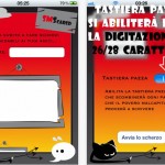 SMScared: l’app per fare scherzi agli amici, ora in offerta gratuita