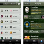 Soccer Scores Pro, un’app gratuita per essere sempre aggiornati sui risultati calcistici