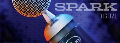 Blue Microphones annuncia due nuovi microfoni compatibili con gli iDevice al CES di Las Vegas