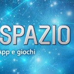 Lo Spazio, la nuova sezione App Store dedicata alle app e ai giochi nello Spazio…