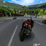 Da Chillingo arriva il gioco di moto “Streetbike: Full Blast”
