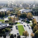 Apple prende in affitto nuovi uffici a Sunnyvale