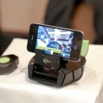 Swivl: il supporto automatizzato per le riprese video [CES 2012]