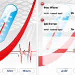 CONTEST: 3 codici di iThermometer per gli utenti più veloci! [CODICI INVIATI]