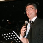 L’ex presidente di Sony Ericsson sarà presto responsabile Apple per l’America Latina