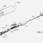 Brevetto Apple: la tecnologia Thunderbolt arriverà su iPhone, per uno scambio dati e una ricarica del dispositivo super veloci!