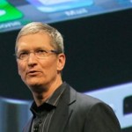 Tim Cook difende Apple dalle accuse del New York Times