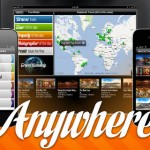 TourWrist, l’app gratuita per guardare e scattare foto a 360 gradi