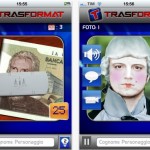 Trasformat: indovina il personaggio famoso che si cela dietro alle foto camuffate