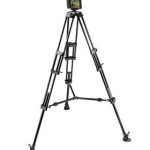 iStasbilizer, il supporto da treppiede per iPhone [CES 2012]